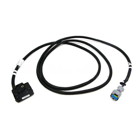 P92-4414-4000 HARNESS-CAB POWER FEED