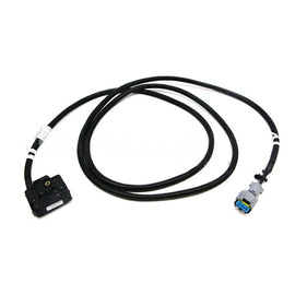 P92-4414-4000 HARNESS-CAB POWER FEED