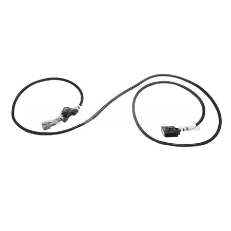 P92-4414-4400 HARNESS-CAB POWER FEED