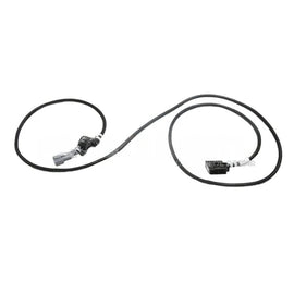 P92-4414-4400 HARNESS-CAB POWER FEED