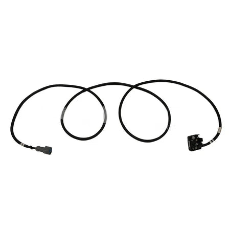 P92-4414-4600 HARNESS-CAB POWER FEED