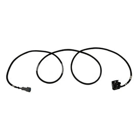 P92-4414-4600 HARNESS-CAB POWER FEED