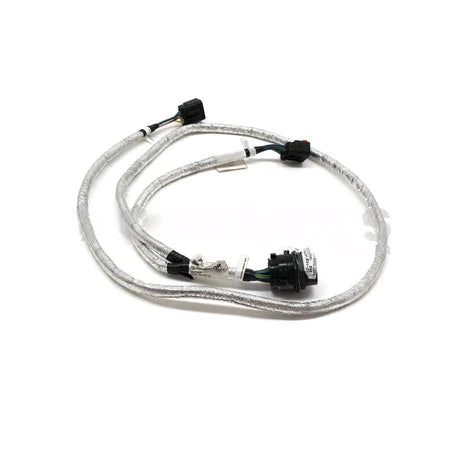 P92-4435 Crossover Adapter Harness