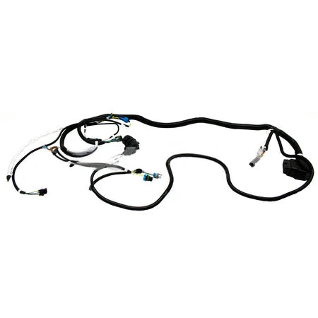 P92-4571-001 HARNESS-ENG PX-6 2010 T3