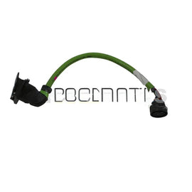 P92-4835-006003 HarnessTrailer J560