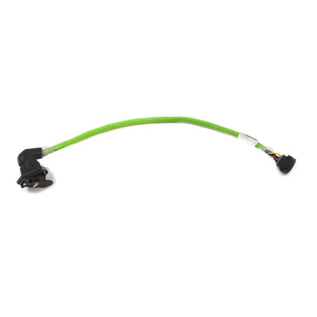 P92-4835-009003 HARNESS-TRAILER J560