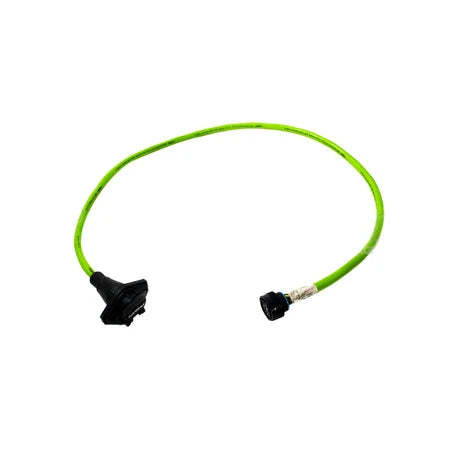 P92-4835-018001 HARNESS-TRAILER J560