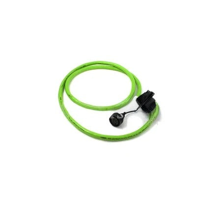 P92-4835-024003 HarnessTrailer J560