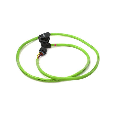 P92-4835-027003 HARNESS-TRAILER J560