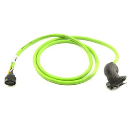 P92-4835-030003 HarnessTrailer J560