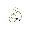 P92-4835-036003 HARNESS-TRAILER J560