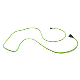 P92-4835-057001 HARNESS-TRAILER J560