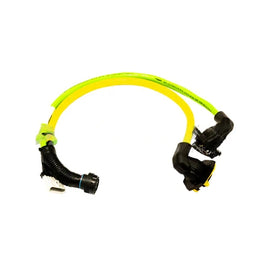 P92-4836-03Y3000 HARNESS-TRAILER J560 & ISO3731