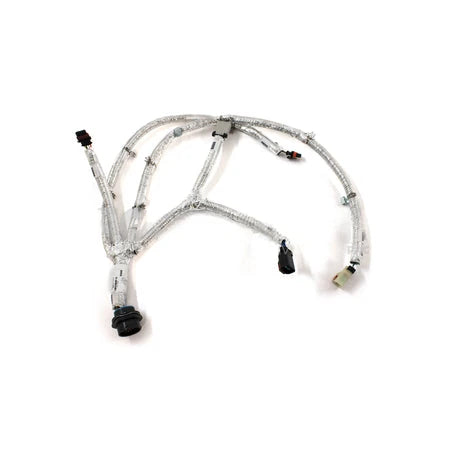 P92-4960 HARNESS-DPF/SCR RHUC