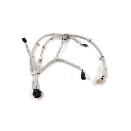 P92-4960 HARNESS-DPF/SCR RHUC