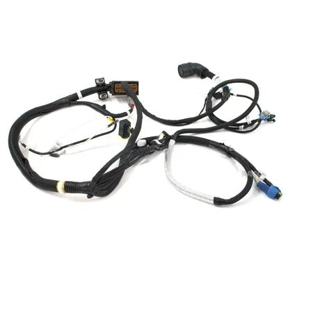 P92-4990-32224 HARNESS-ISX15 ENGINE 2013 EMISSIONS