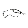 P92-4990-32424 HARNESS-ISX15 ENGINE 2013 EMISSIONS