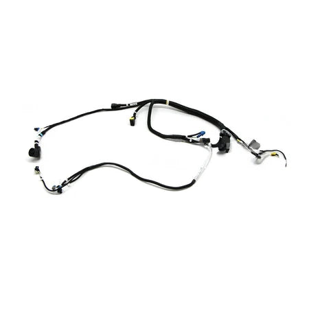P92-4990-32424 HARNESS-ISX15 ENGINE 2013 EMISSIONS