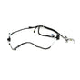 P92-4990-32424 HARNESS-ISX15 ENGINE 2013 EMISSIONS