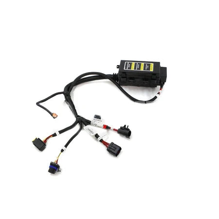 P92-4996-21111 Harness - B-Cab CLC Cummins 2013