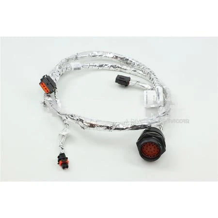 P92-5000-810 Harness2013 Rhuc DpfScr
