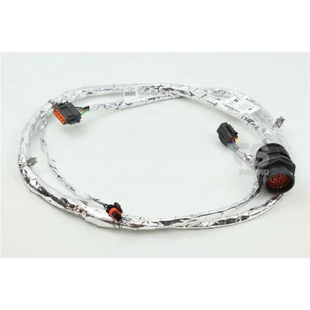 P92-5000-820 Harness2013 Rhuc DpfScr