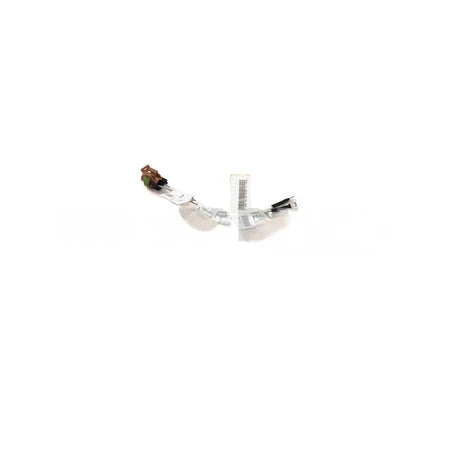 P92-5061 Harness - Park Brake Pressure Switch