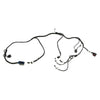 P92-5074-240032 HARNESS-ALLISON