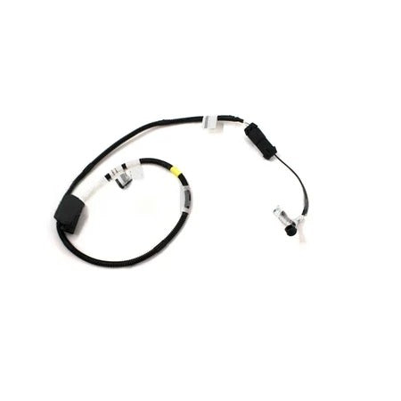 P92-5075-2000 HARNESS-PTO/TRAN CASE