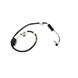 P92-5075-2000 HARNESS-PTO/TRAN CASE