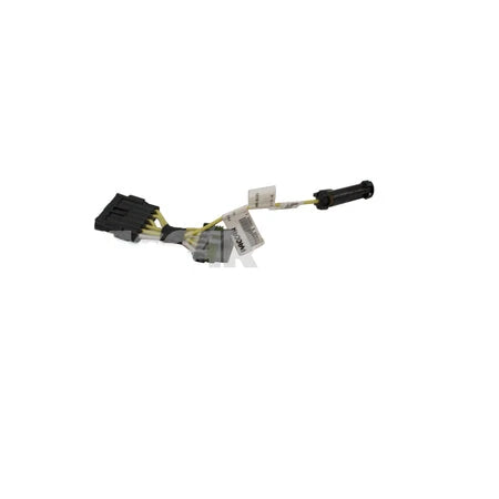 P92-5121 HarnessTail Lamp Adapter