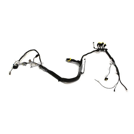 P92-5212-1112224 HARNESS-MX13 ENGINE 2013 EMISSIONS