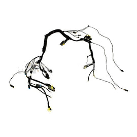 P92-5216-833331 HARN - ENG 2013 MX13 NGP