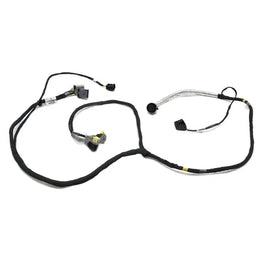 P92-5266-201101 Harness2013 Isx Aftmt