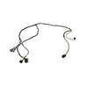 P92-5266-204104 Harness2013 Isx Aftmt