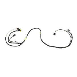 P92-5266-204201 HARNESS-2013 ISX AFTMT