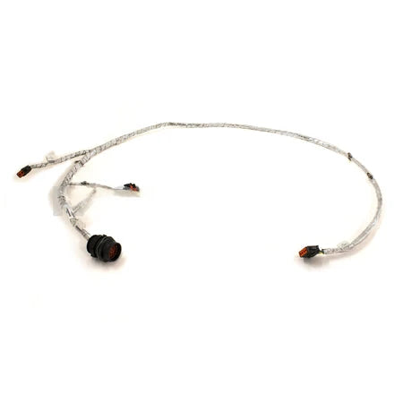 P92-5319 HARNESS-RHUC, SRC/DRF, HIGH