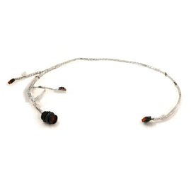 P92-5319 HARNESS-RHUC, SRC/DRF, HIGH