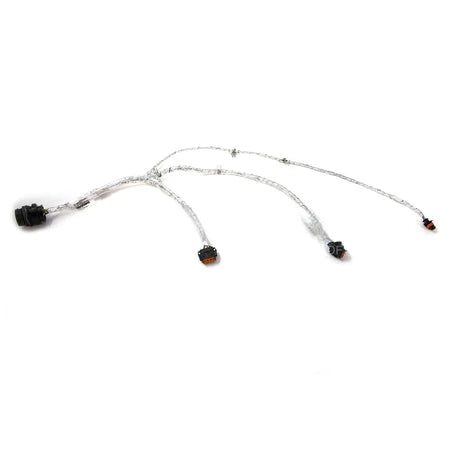 P92-5320 HARNESS-DPF/SCR, RHUC