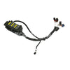 P92-5345-11111 HARNESS-CLC CUMMINS