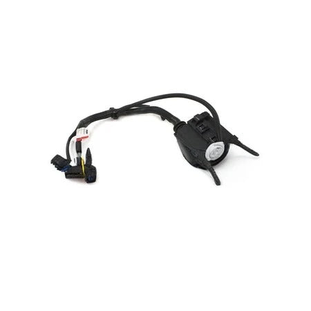P92-5345-21111 HARN - CLC CUMMINS