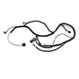 P92-5430-41101 HARNESS-EMISSSIONS T3