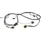 P92-5430-41103 HARNESS-EMISSSIONS T3