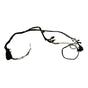 P92-5514-32122 HARNESS-ISX15 ENGINE 2013 BCAB