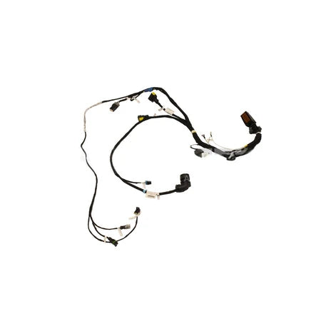 P92-5514-32322 HARNESS-ENGINE ISX15 2013 BCAB