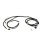 P92-5552-111 Harness - T660 Headlamp