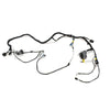 P92-5567-21220000 HARN- ENG ISX15 2010 T7