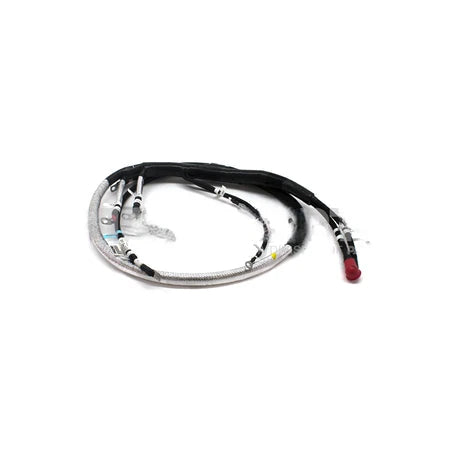 P92-5579-100 HARN-PX-7 CHARGE&STARTT3