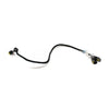 P92-5580-11200 HARN-DEF EXTENSION
