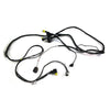 P92-5598-204201322 HARNESS-EMISSION